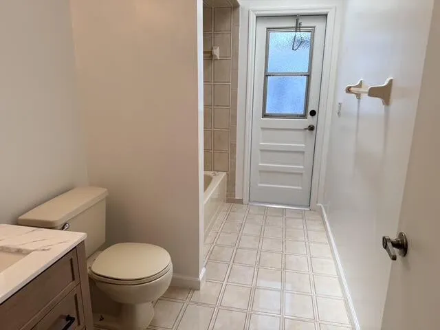 5306 SE ORANGE STREET Stuart, FL 34997