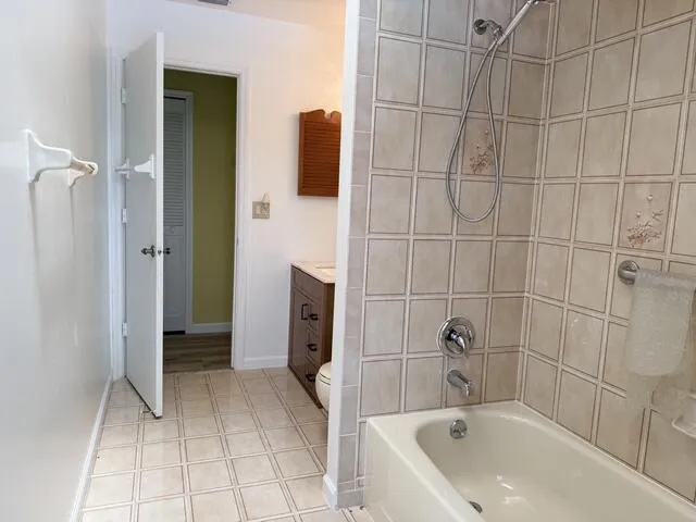 5306 SE ORANGE STREET Stuart, FL 34997