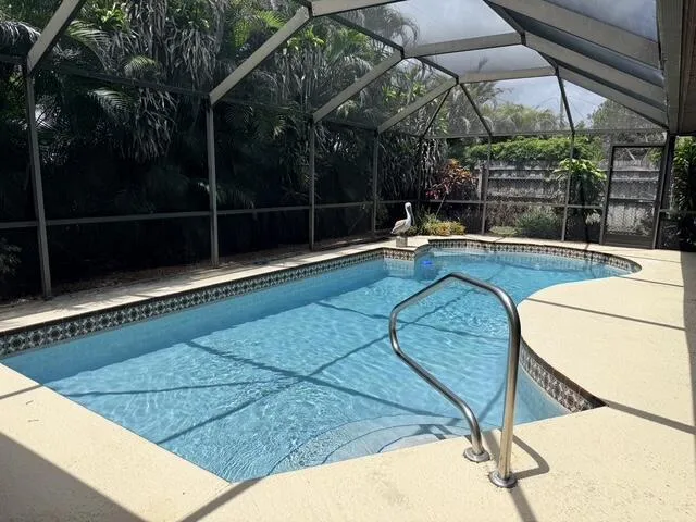 5306 SE ORANGE STREET Stuart, FL 34997