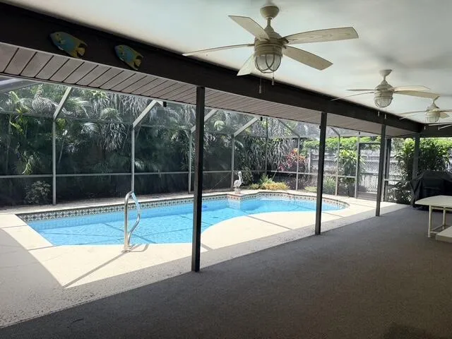 5306 SE ORANGE STREET Stuart, FL 34997