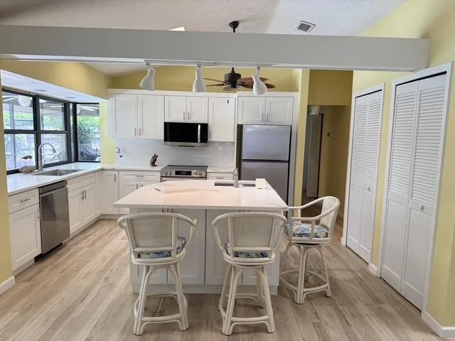 5306 SE ORANGE STREET Stuart, FL 34997