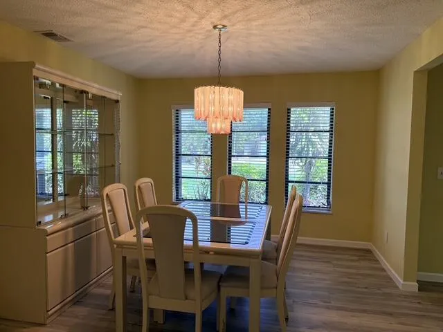 5306 SE ORANGE STREET Stuart, FL 34997