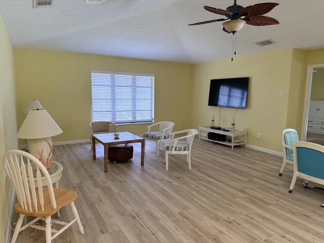 5306 SE ORANGE STREET Stuart, FL 34997