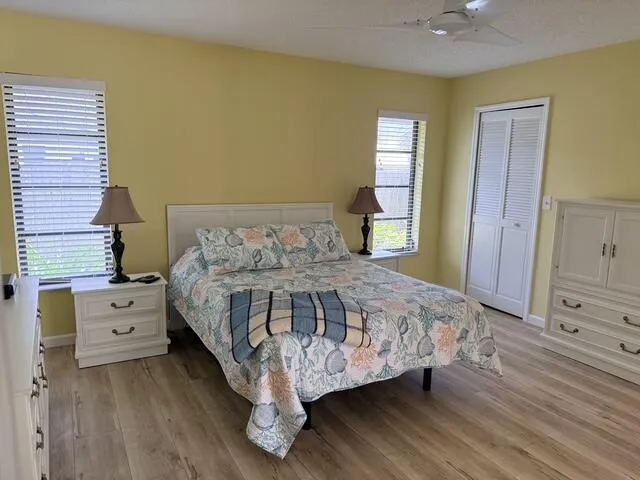 5306 SE ORANGE STREET Stuart, FL 34997