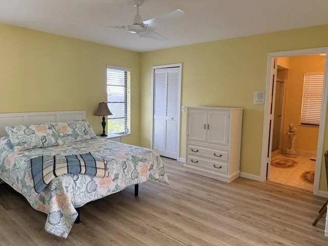 5306 SE ORANGE STREET Stuart, FL 34997