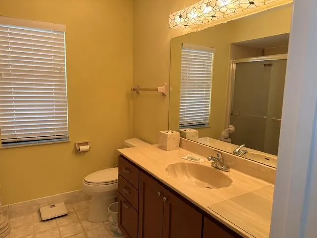 5306 SE ORANGE STREET Stuart, FL 34997