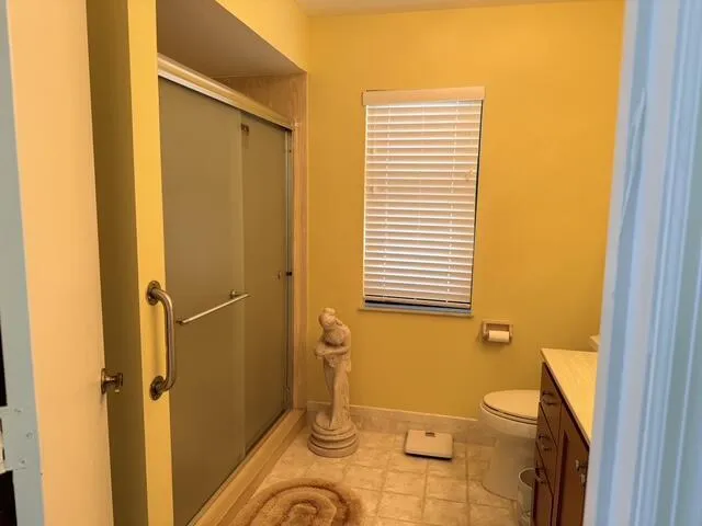 5306 SE ORANGE STREET Stuart, FL 34997