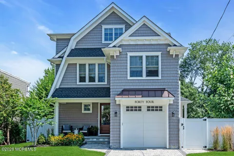 44 Cowart Avenue