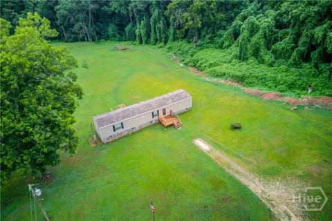 492 Gumlog Creek