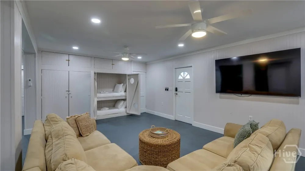 104 18th Street Tybee Island, GA 31328