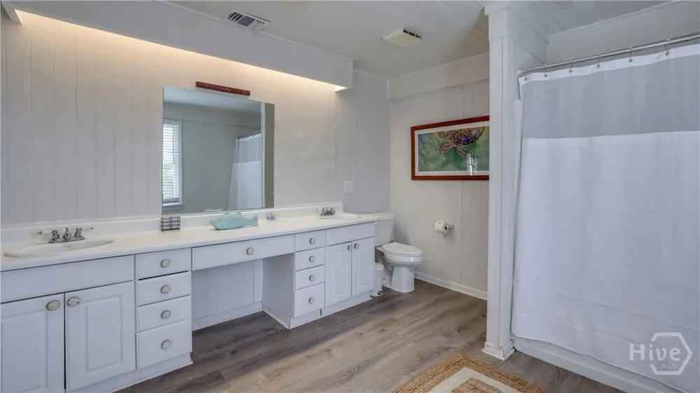 104 18th Street Tybee Island, GA 31328