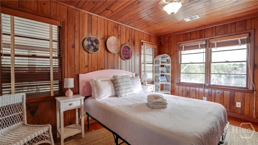 104 18th Street Tybee Island, GA 31328