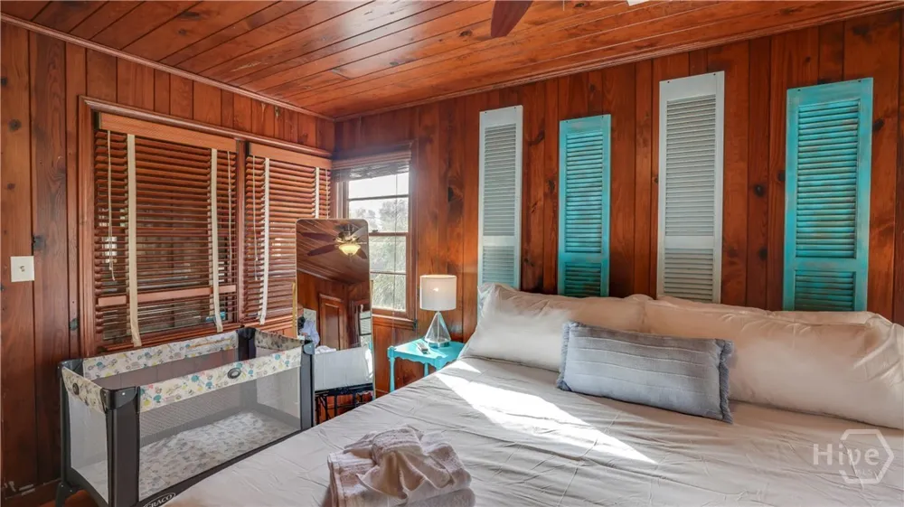 104 18th Street Tybee Island, GA 31328