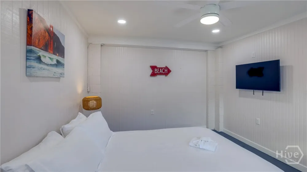 104 18th Street Tybee Island, GA 31328