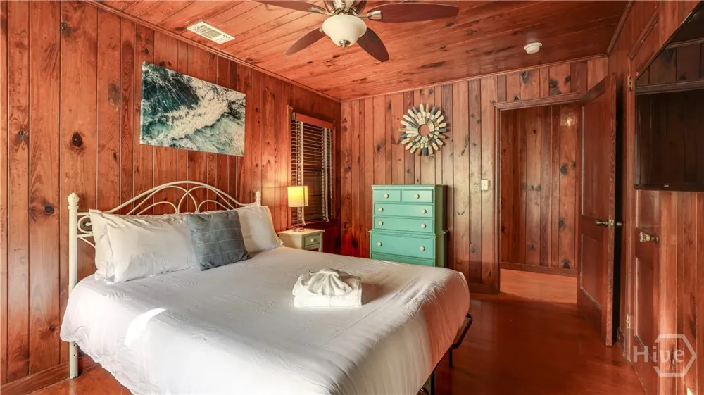 104 18th Street Tybee Island, GA 31328
