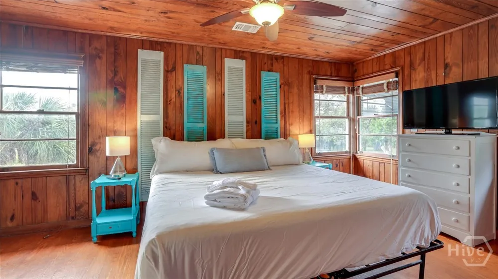 104 18th Street Tybee Island, GA 31328