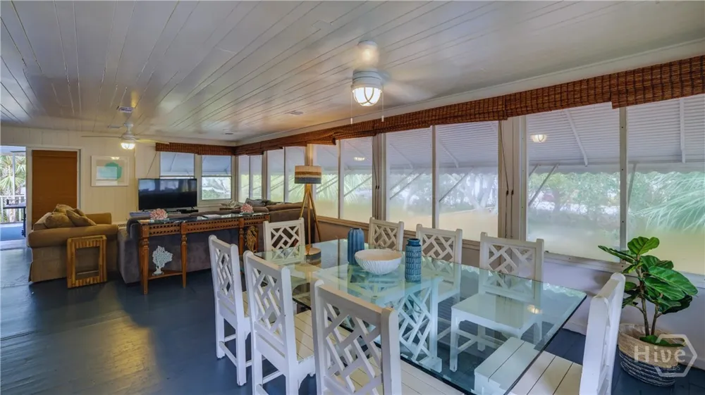 104 18th Street Tybee Island, GA 31328