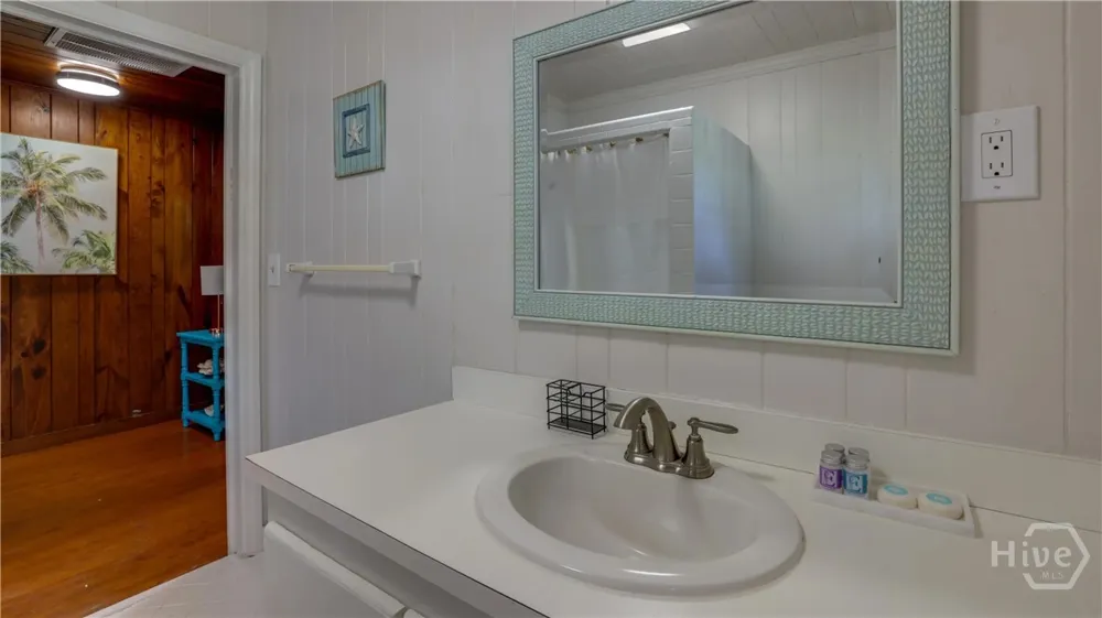 104 18th Street Tybee Island, GA 31328