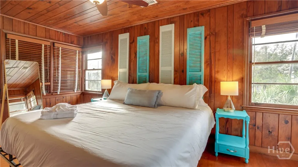 104 18th Street Tybee Island, GA 31328