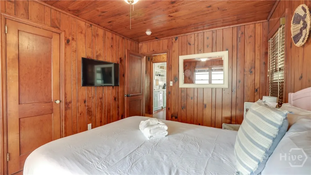 104 18th Street Tybee Island, GA 31328