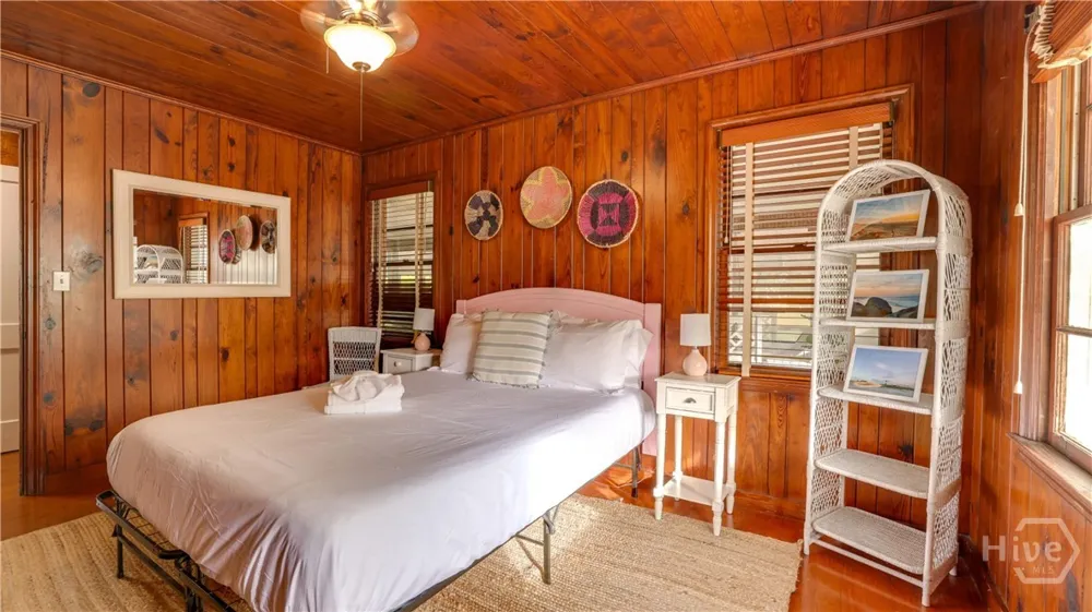 104 18th Street Tybee Island, GA 31328