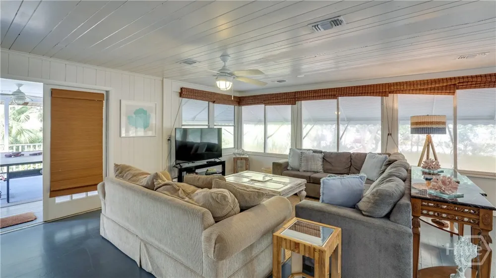 104 18th Street Tybee Island, GA 31328