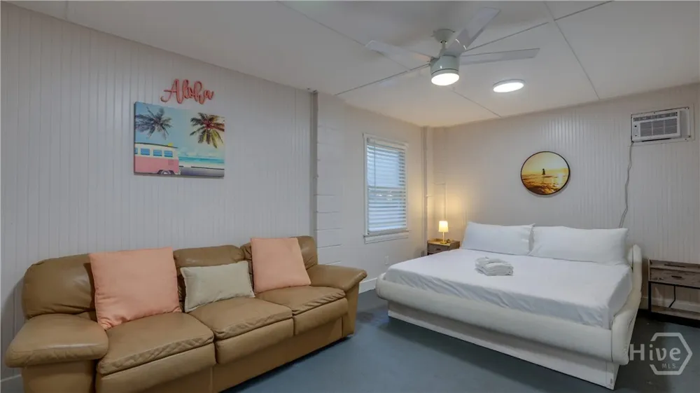 104 18th Street Tybee Island, GA 31328