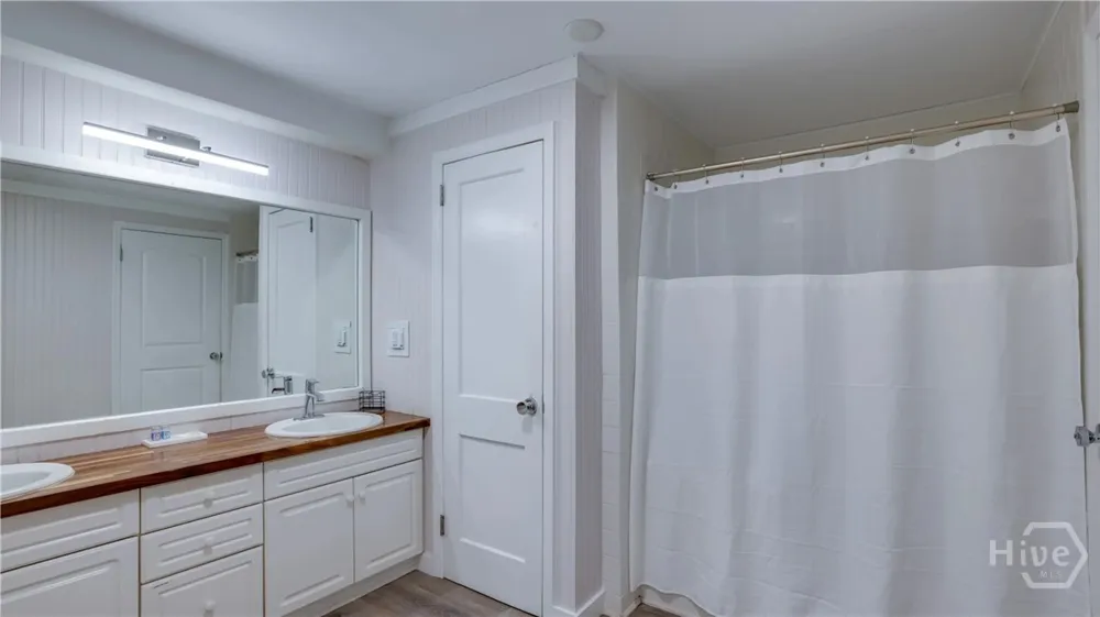 104 18th Street Tybee Island, GA 31328
