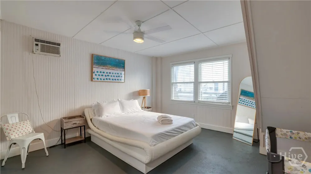104 18th Street Tybee Island, GA 31328