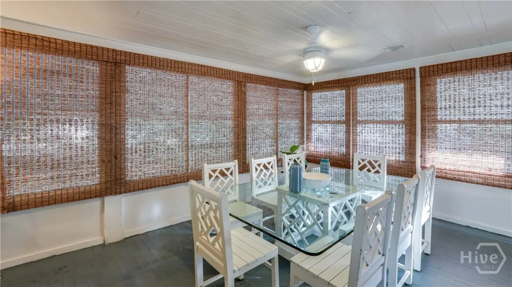 104 18th Street Tybee Island, GA 31328