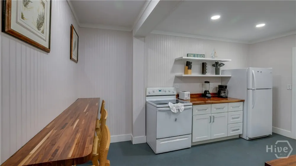 104 18th Street Tybee Island, GA 31328