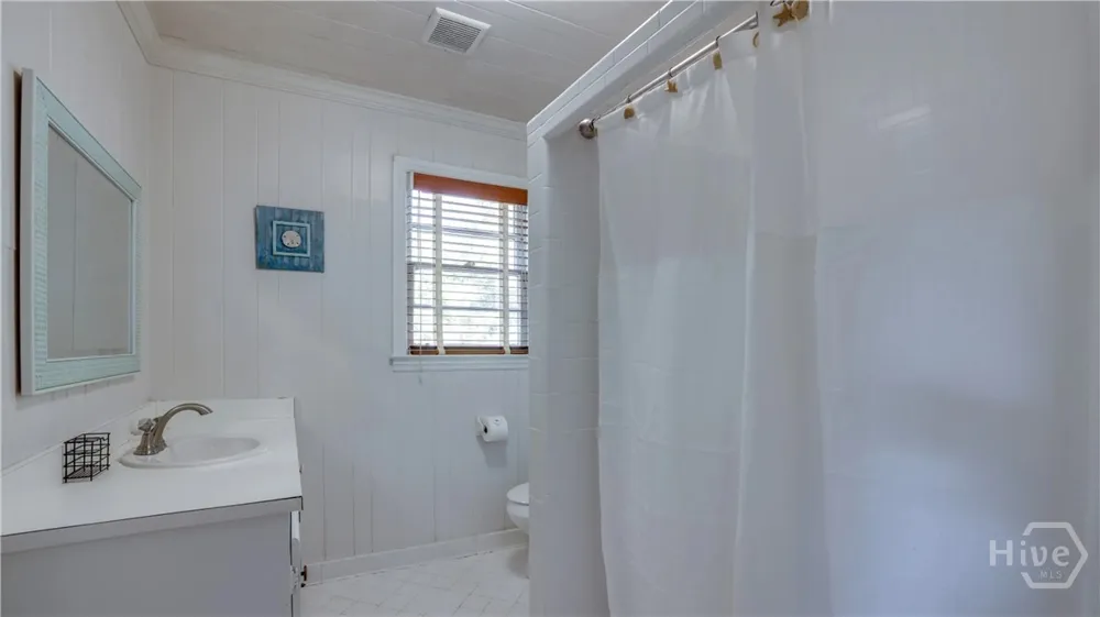 104 18th Street Tybee Island, GA 31328
