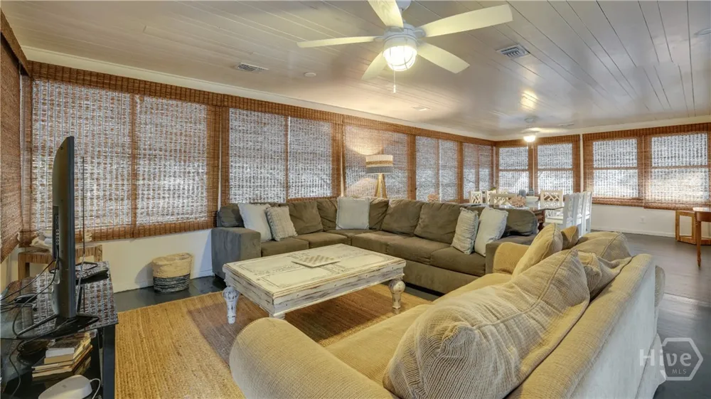 104 18th Street Tybee Island, GA 31328