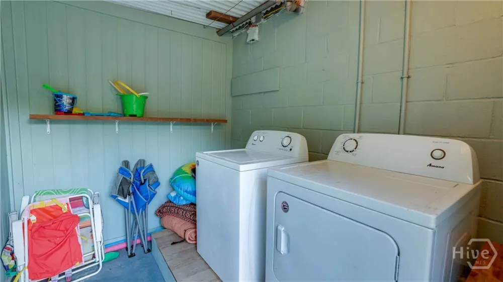 104 18th Street Tybee Island, GA 31328