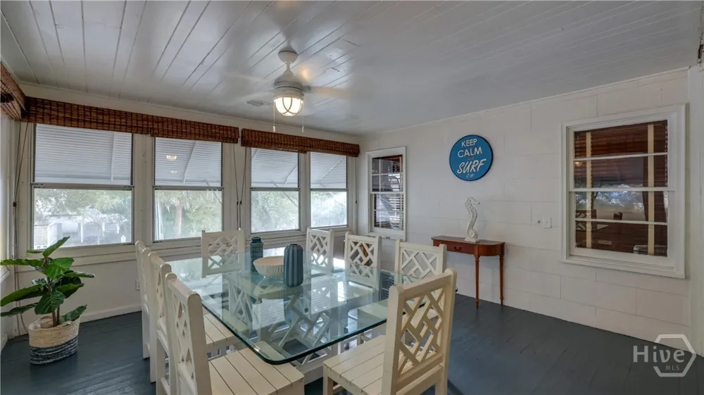 104 18th Street Tybee Island, GA 31328
