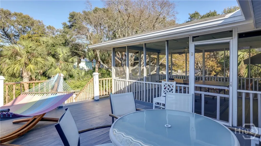 104 18th Street Tybee Island, GA 31328