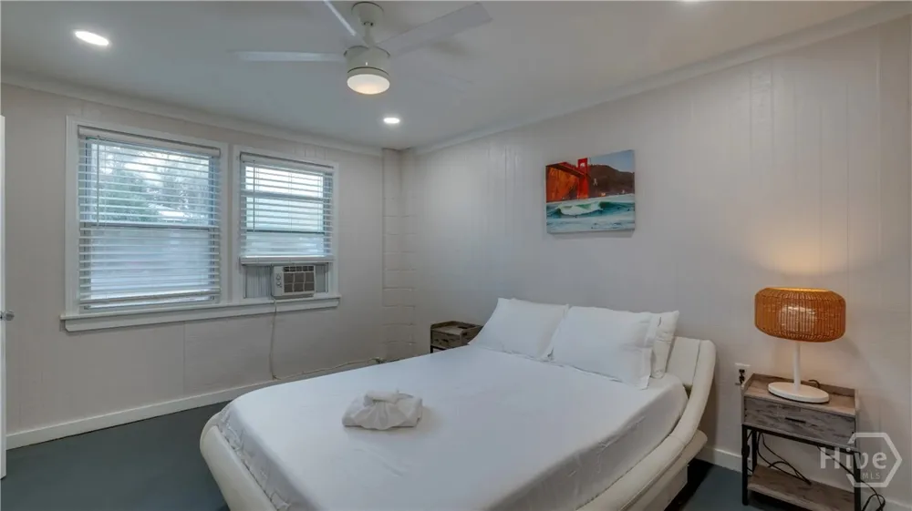 104 18th Street Tybee Island, GA 31328