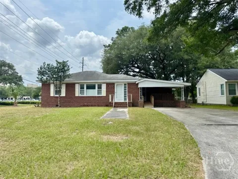 317 Brandywine Road