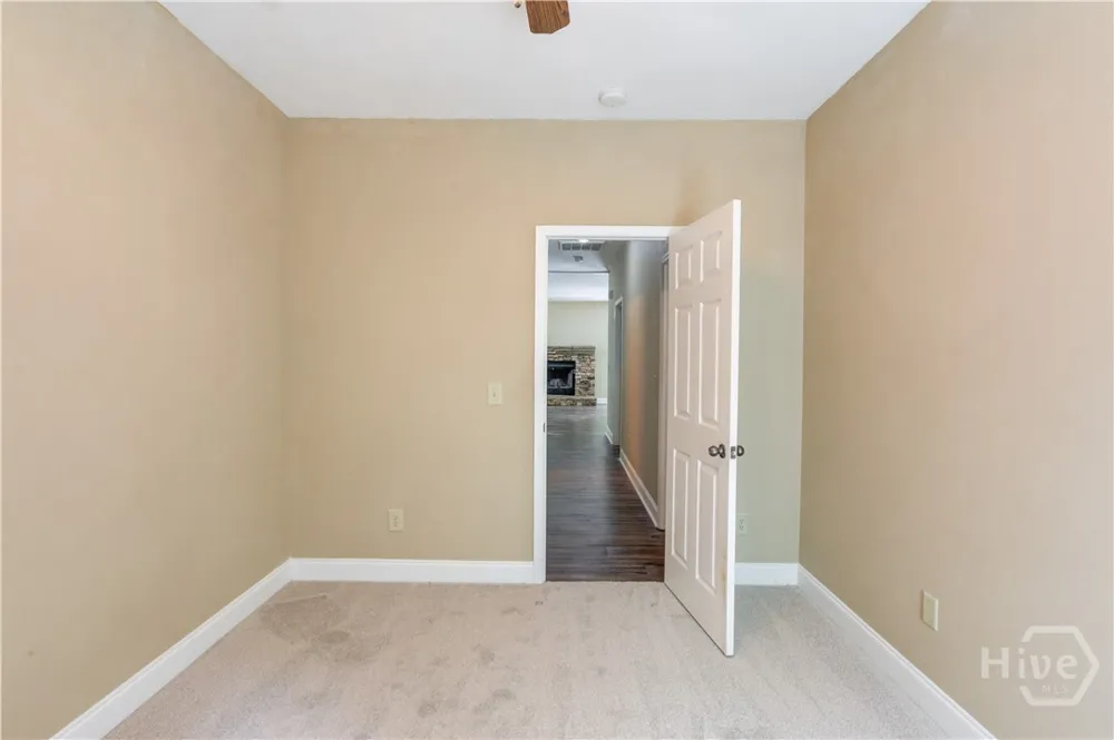 165 John Sharp Road Colbert, GA 30628