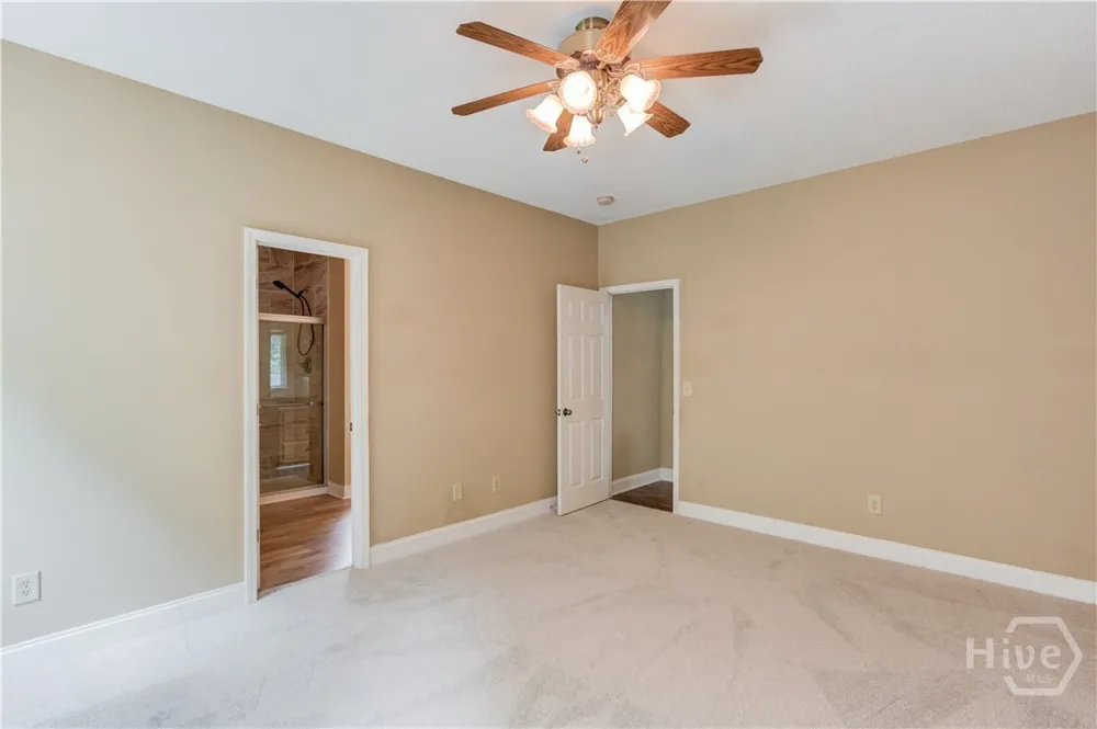 165 John Sharp Road Colbert, GA 30628