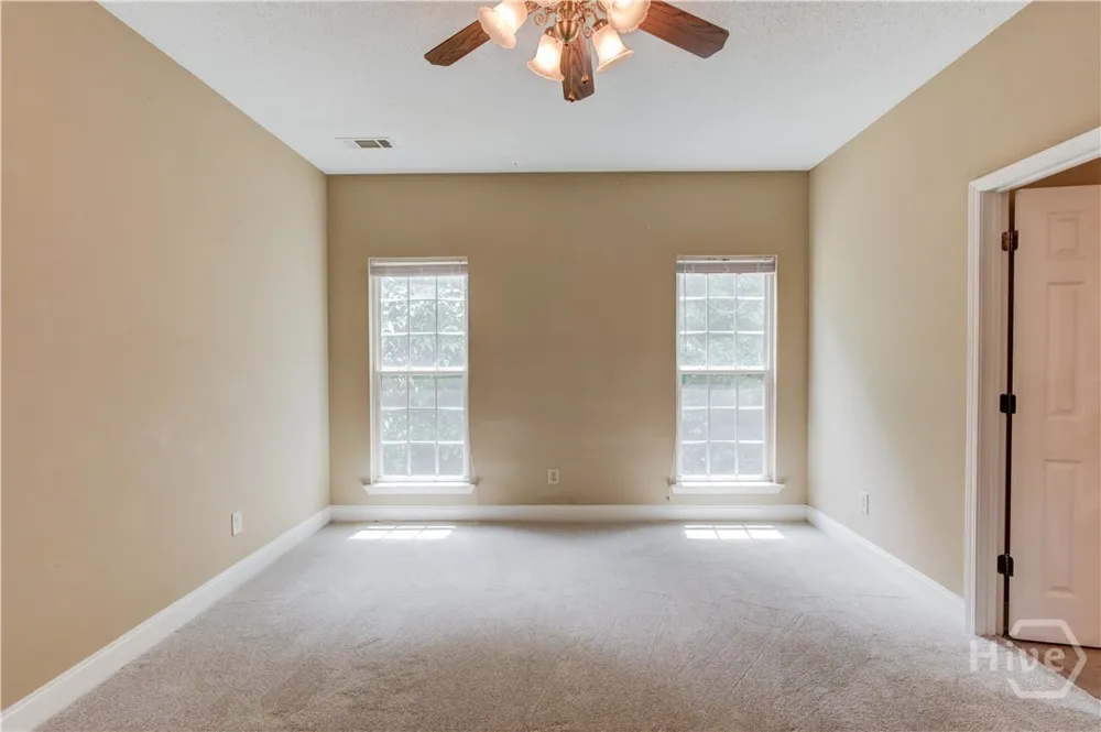 165 John Sharp Road Colbert, GA 30628