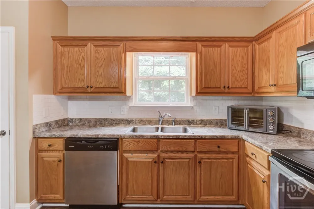 165 John Sharp Road Colbert, GA 30628