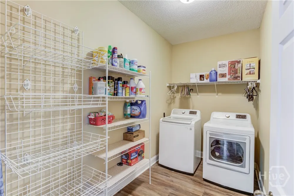 165 John Sharp Road Colbert, GA 30628