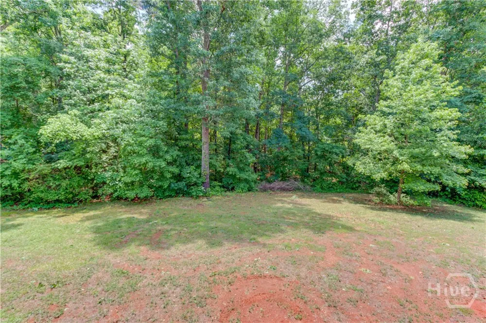 165 John Sharp Road Colbert, GA 30628