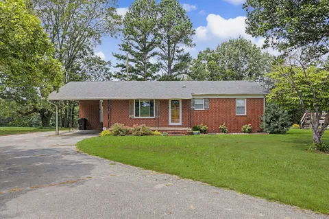 141 Agee Rd
