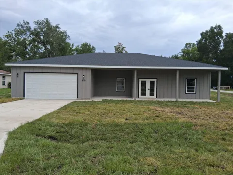 9469 SE 154TH STREET