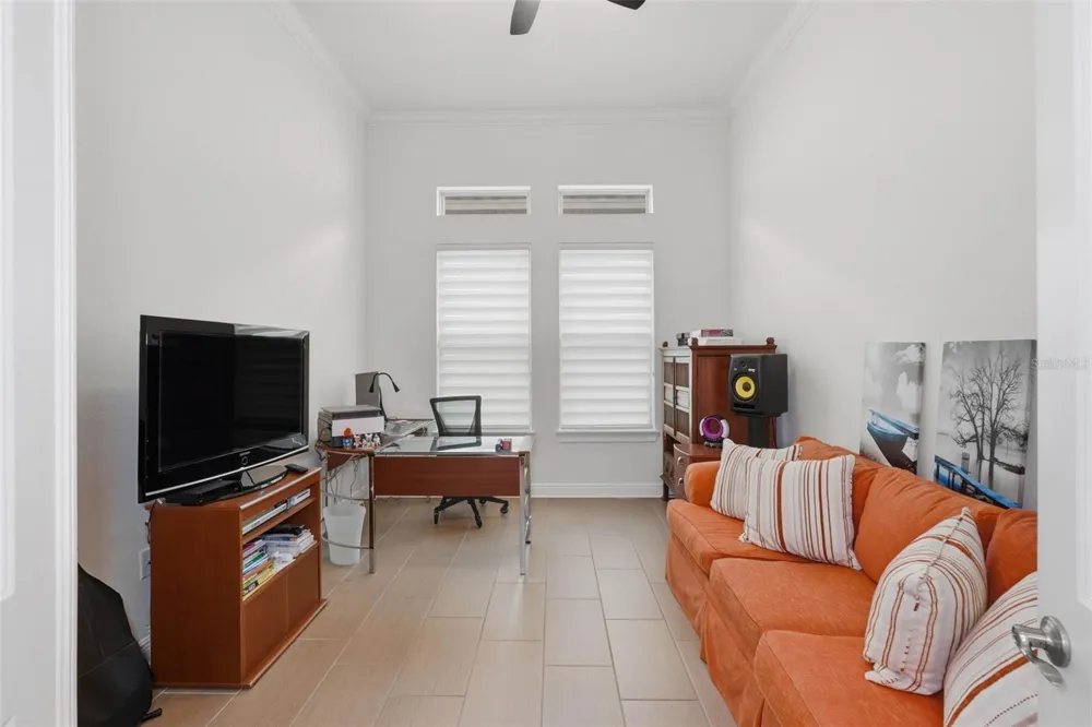 7945 CHILTON DRIVE Orlando, FL 32836