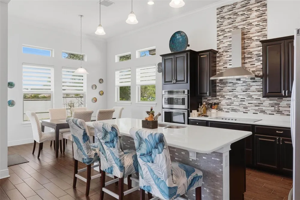 7945 CHILTON DRIVE Orlando, FL 32836