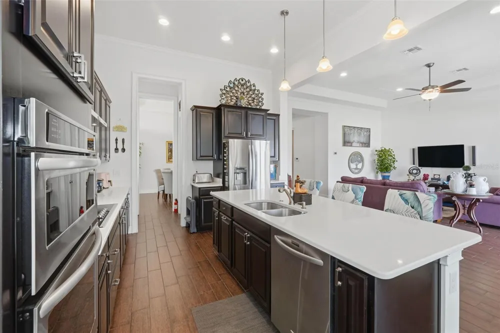 7945 CHILTON DRIVE Orlando, FL 32836