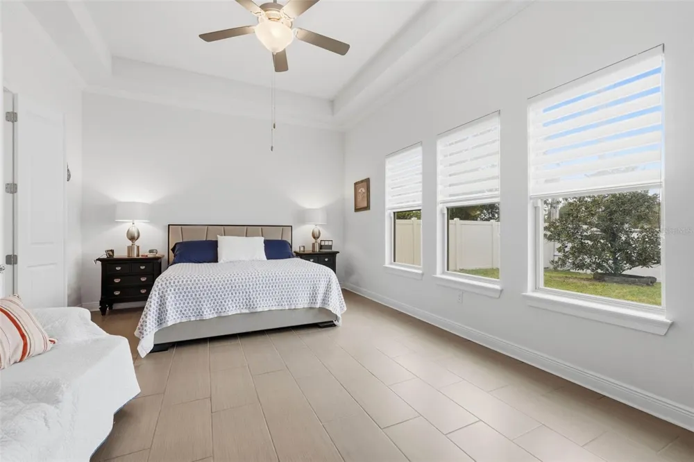 7945 CHILTON DRIVE Orlando, FL 32836